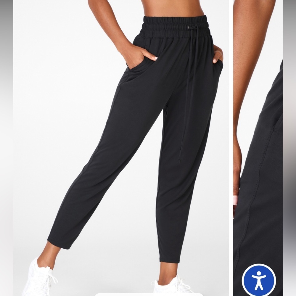 Fabletics Blaine Jogger